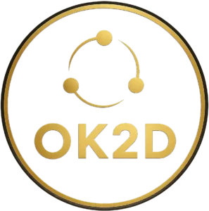 ok2d
