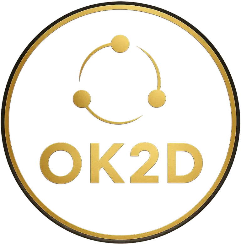 ok2d