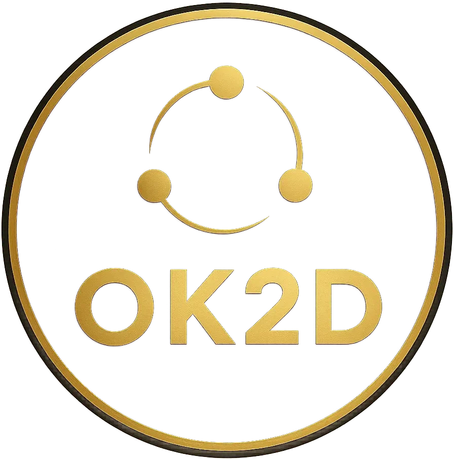 ok2d